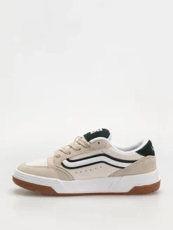Vans Hylane Shoes
