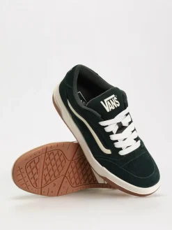 Vans Hylane Shoes