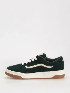 Vans Hylane Shoes