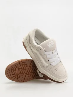 Vans Hylane Shoes