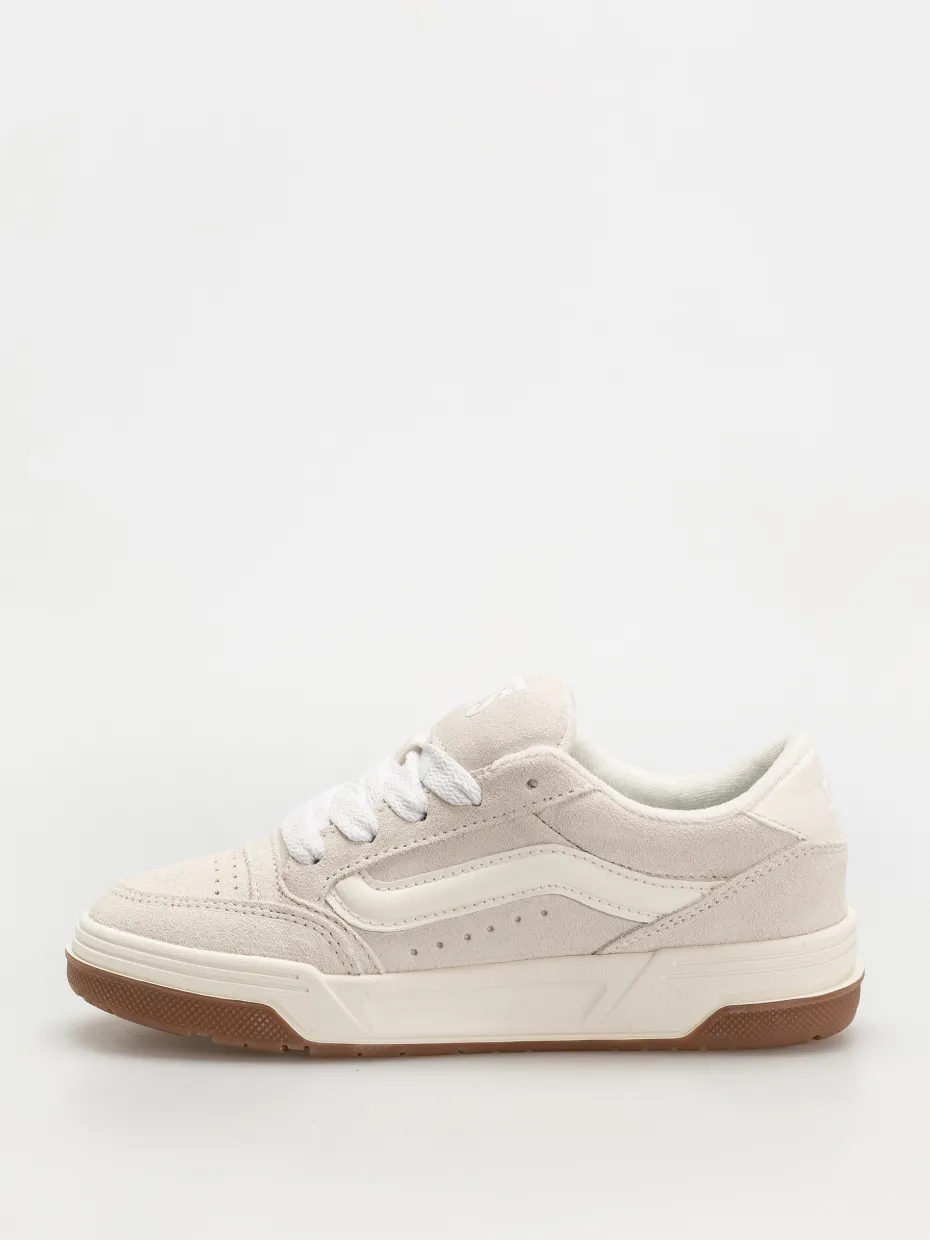 Vans Hylane Shoes