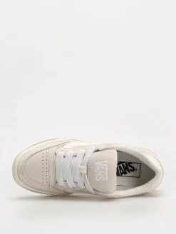 Vans Hylane Shoes