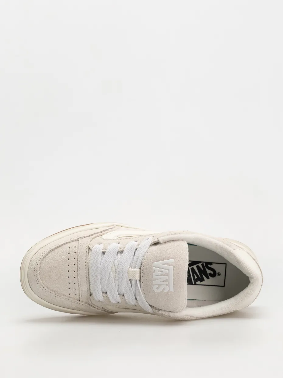 Vans Hylane Shoes