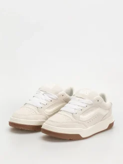 Vans Hylane Shoes