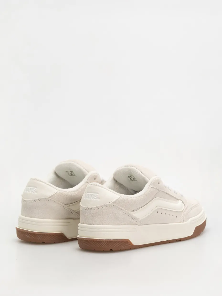 Vans Hylane Shoes