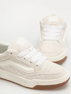 Vans Hylane Shoes