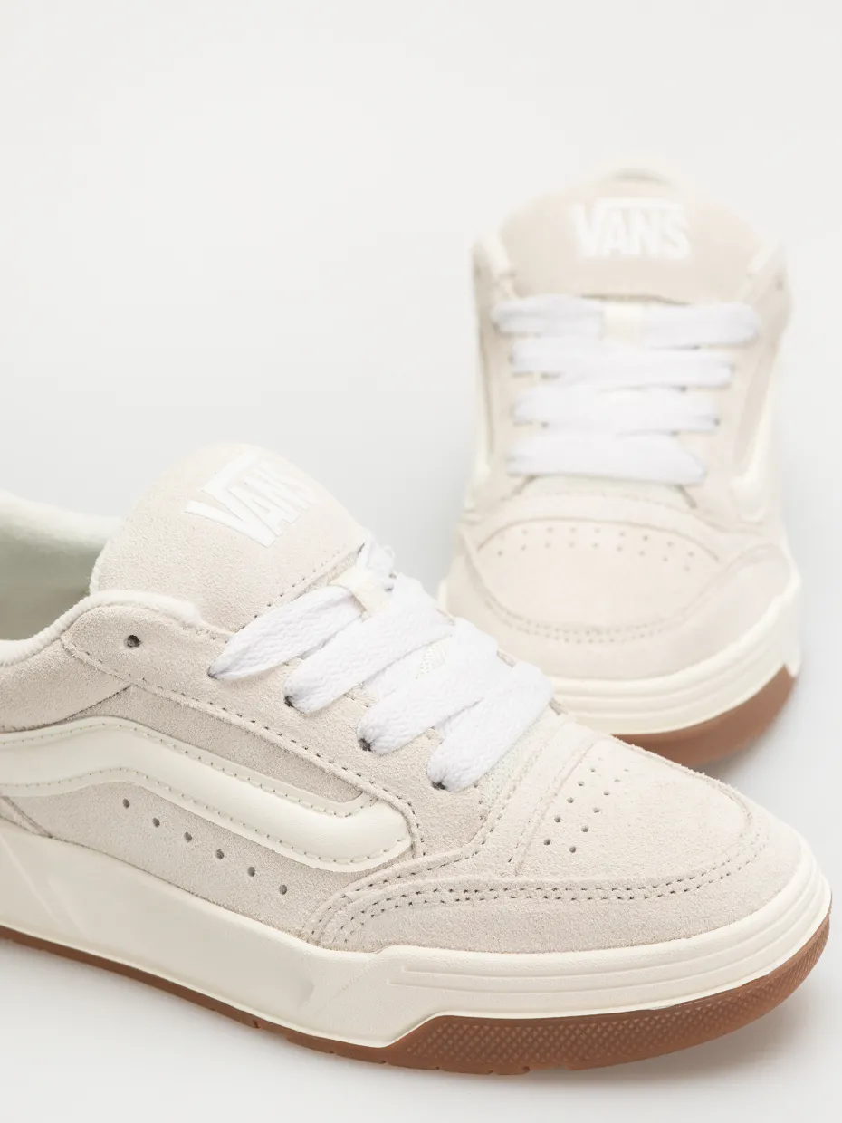 Vans Hylane Shoes