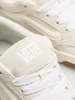 Vans Hylane Shoes