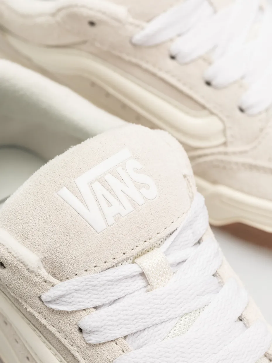 Vans Hylane Shoes