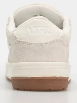 Vans Hylane Shoes