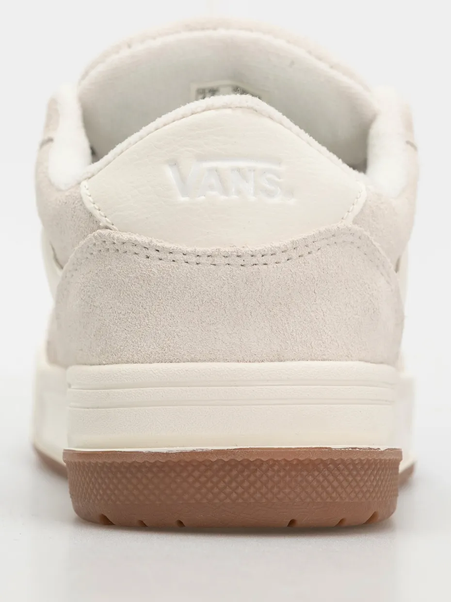 Vans Hylane Shoes