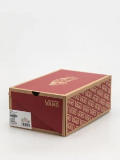 Vans Hylane Shoes
