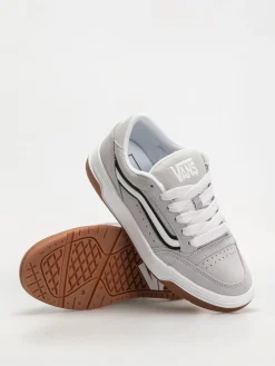 Vans Hylane Shoes