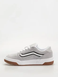 Vans Hylane Shoes