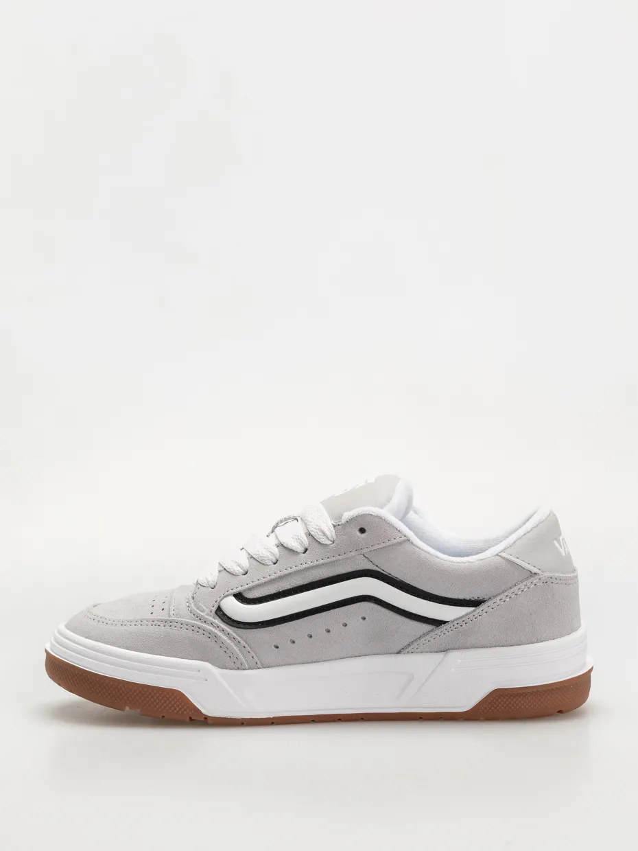 Vans Hylane Shoes