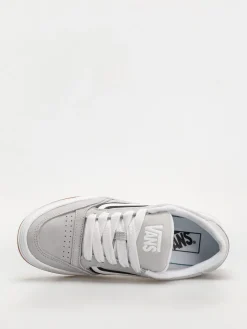 Vans Hylane Shoes