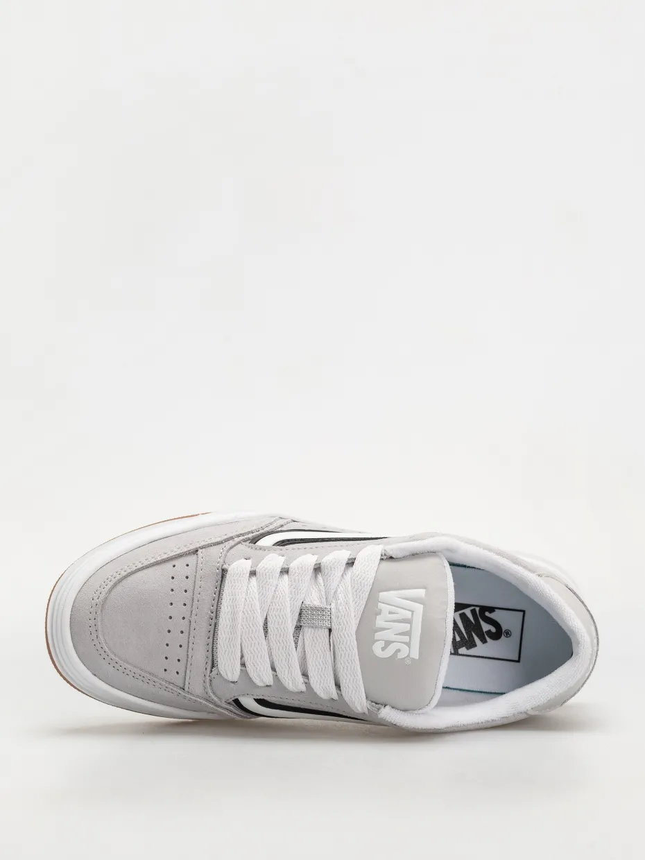 Vans Hylane Shoes