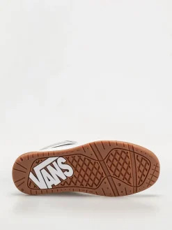 Vans Hylane Shoes