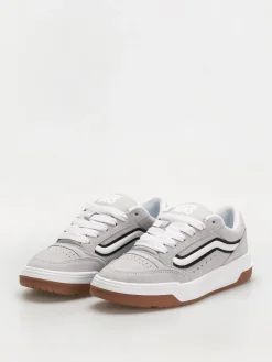 Vans Hylane Shoes