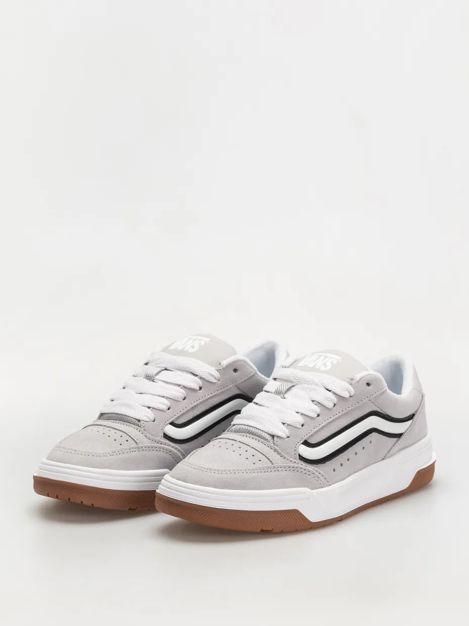 Vans Hylane Shoes
