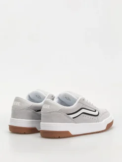 Vans Hylane Shoes