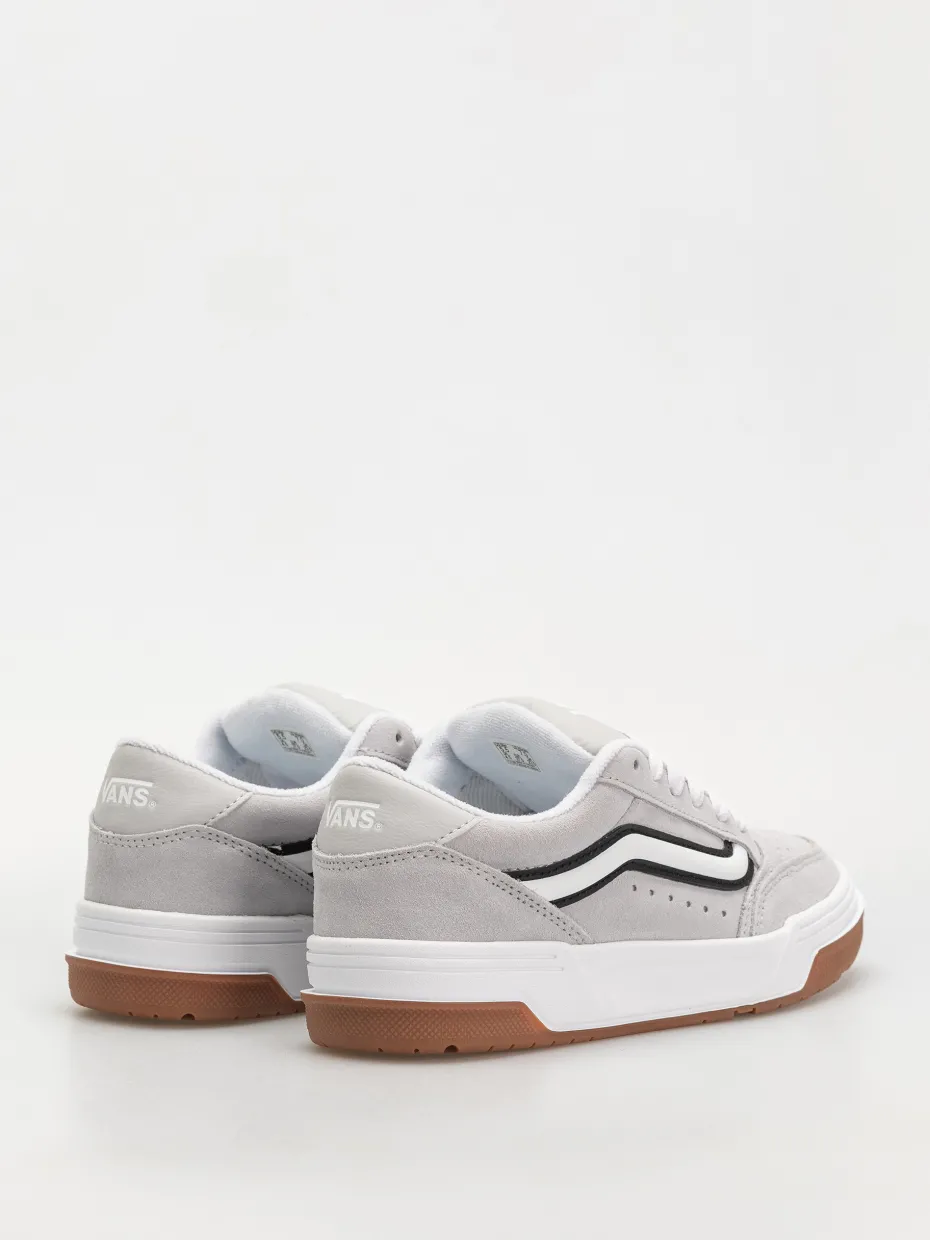 Vans Hylane Shoes