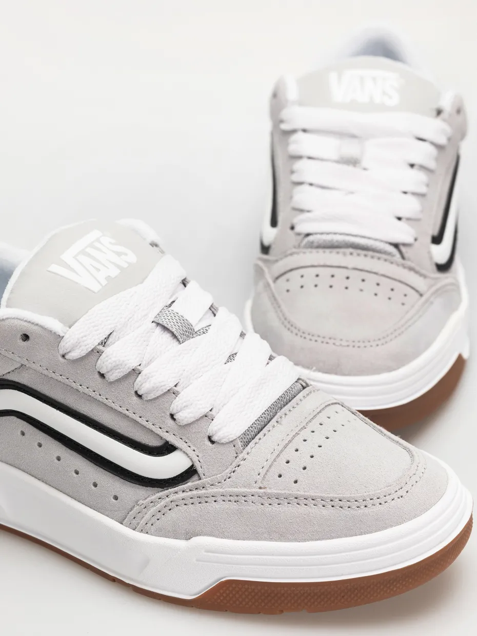 Vans Hylane Shoes