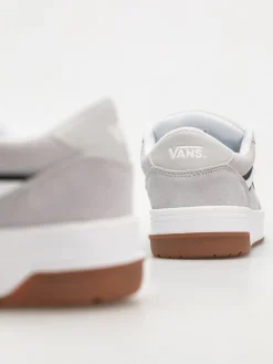 Vans Hylane Shoes