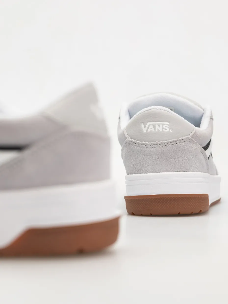 Vans Hylane Shoes
