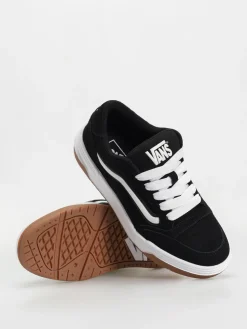 Vans Hylane Shoes
