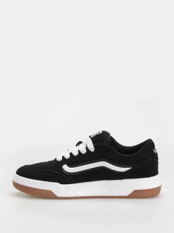 Vans Hylane Shoes