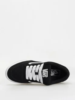 Vans Hylane Shoes