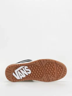 Vans Hylane Shoes