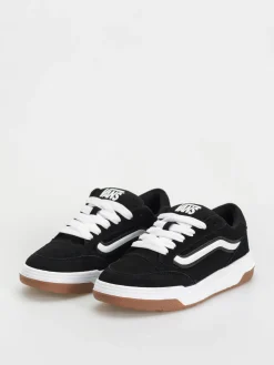 Vans Hylane Shoes