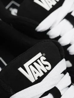 Vans Hylane Shoes