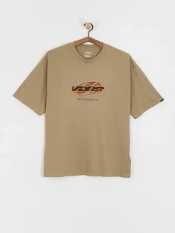 Vans Ignitions T-Shirt