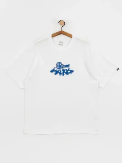Vans Ink A Mouse T-Shirt