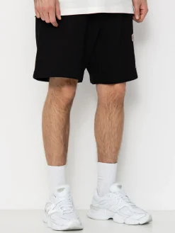 Vans Inter V Loose Fleece Shorts