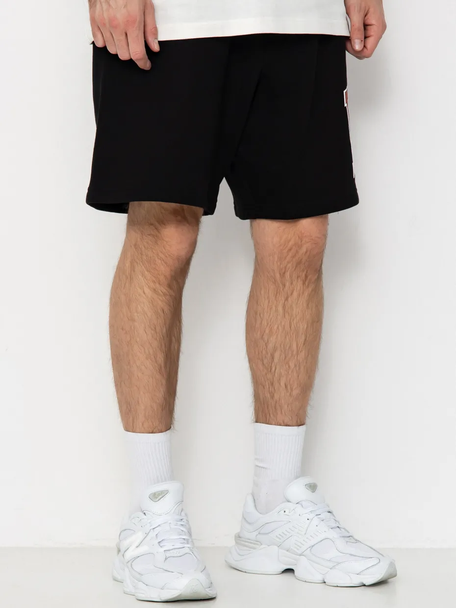 Vans Inter V Loose Fleece Shorts