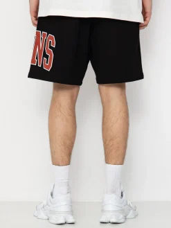 Vans Inter V Loose Fleece Shorts