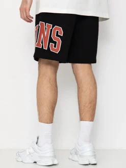 Vans Inter V Loose Fleece Shorts