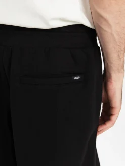 Vans Inter V Loose Fleece Shorts