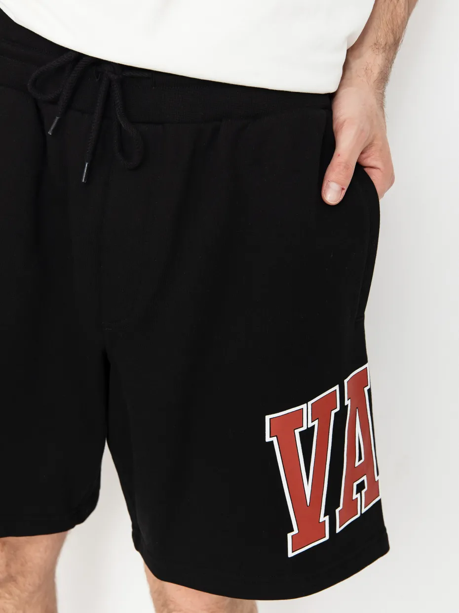 Vans Inter V Loose Fleece Shorts