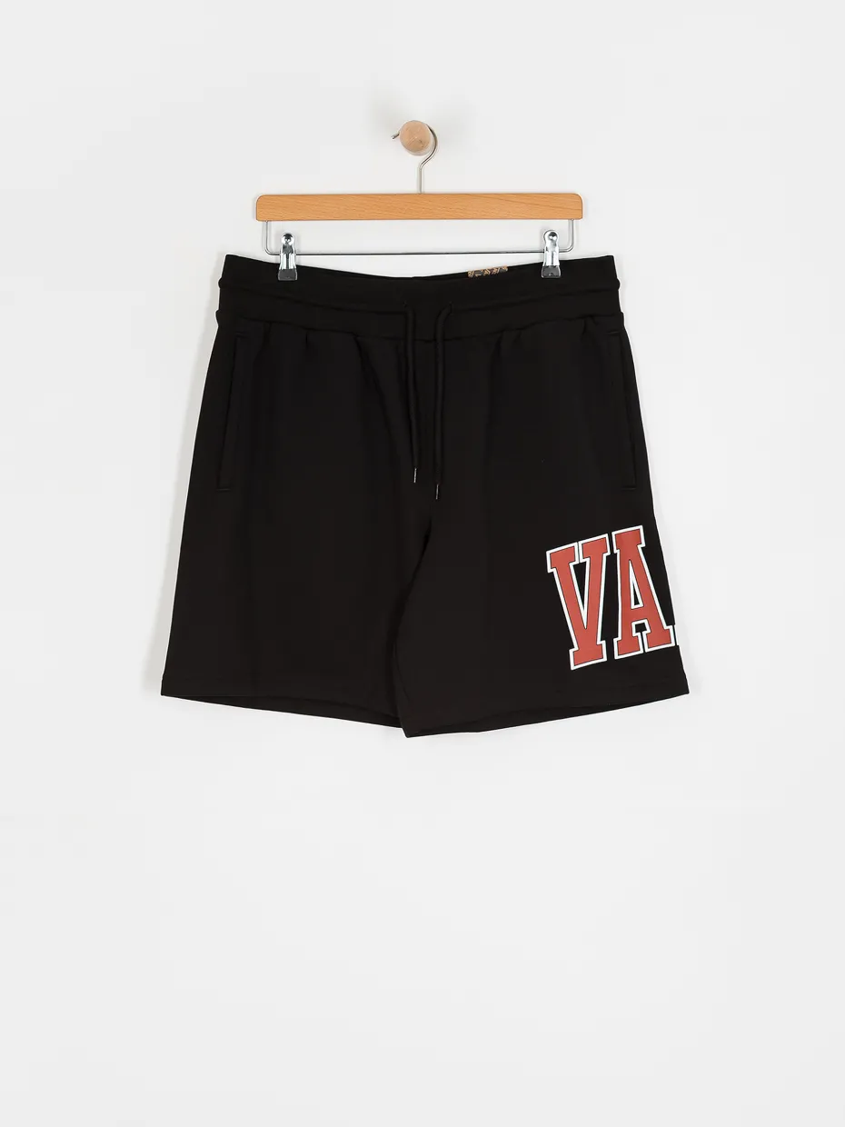 Vans Inter V Loose Fleece Shorts