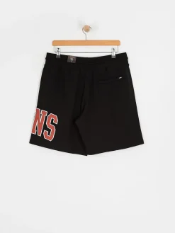 Vans Inter V Loose Fleece Shorts