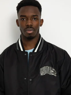 Vans Jacket Dunton Baseball