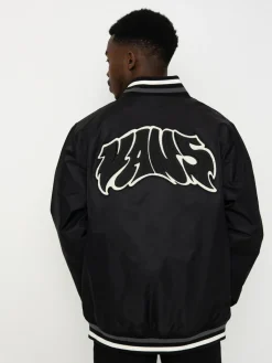 Vans Jacket Dunton Baseball