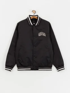Vans Jacket Dunton Baseball