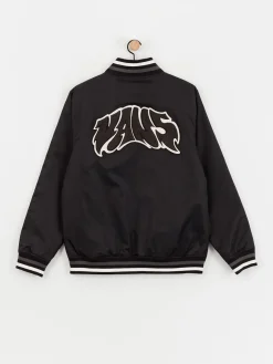 Vans Jacket Dunton Baseball
