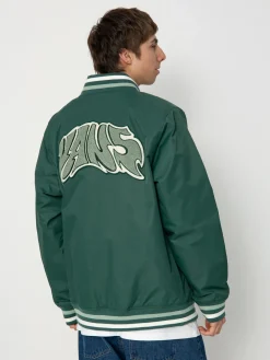 Vans Jacket Dunton Baseball